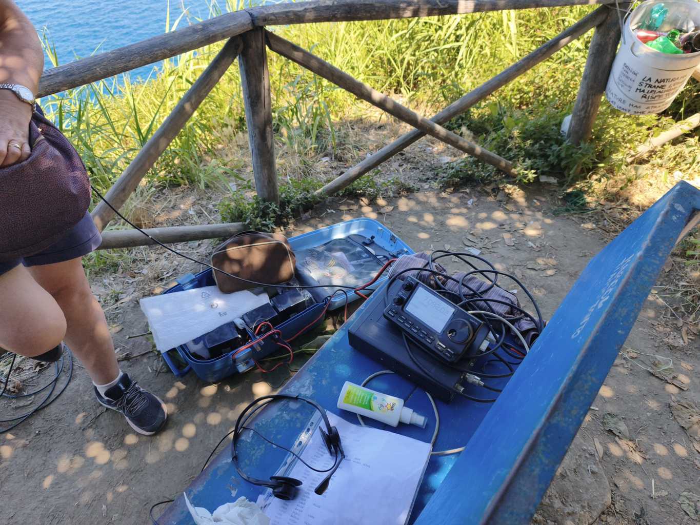 radio20260626095351o .jpg